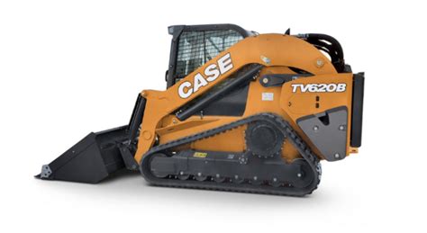 CASE TV620 Skid Steers For Sale in FORT MYERS, FLORIDA